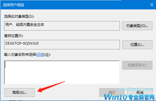 1599534593876686.png image.png