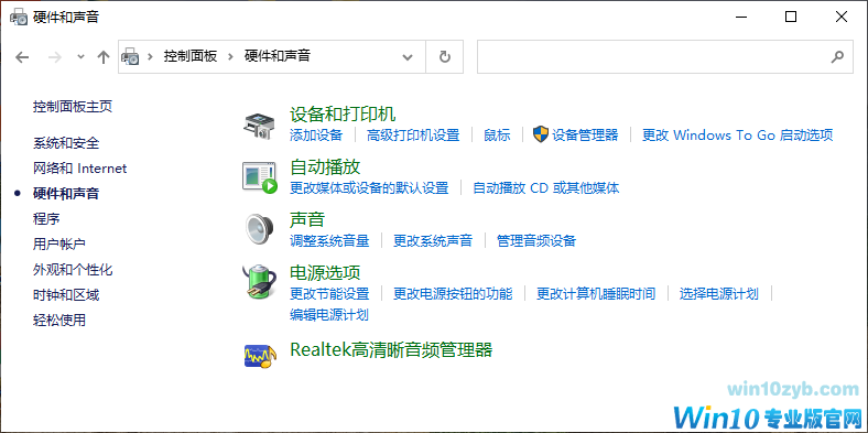 1599468308122253.png image.png