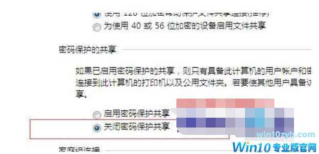 1599440912731109.png image.png