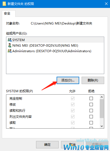 1599534564620432.png image.png