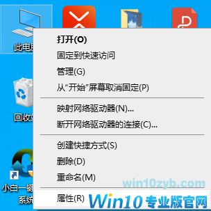 1599807397128152.png QQ截图20200829174629.png