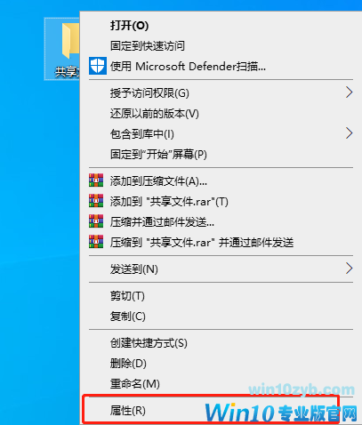 1599532897186155.png image.png