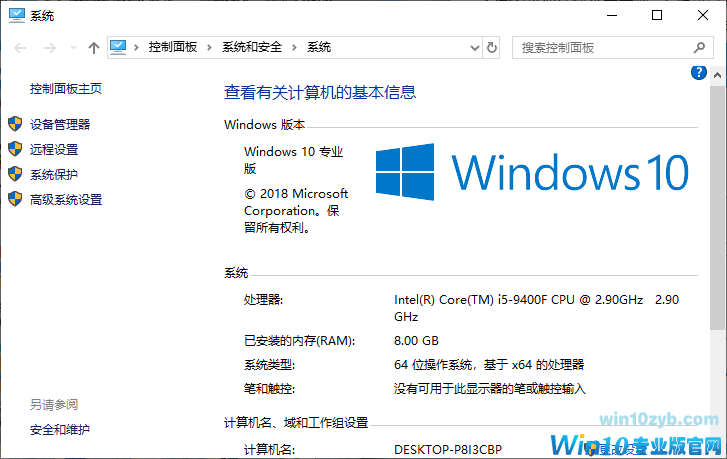 1599807420254274.png image.png