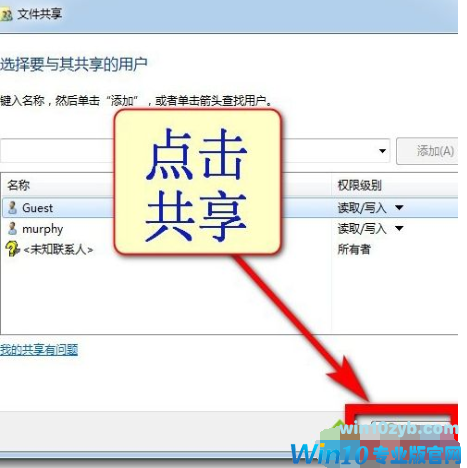 1599555130337455.png image.png