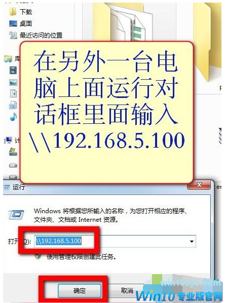 1599555264857537.png image.png