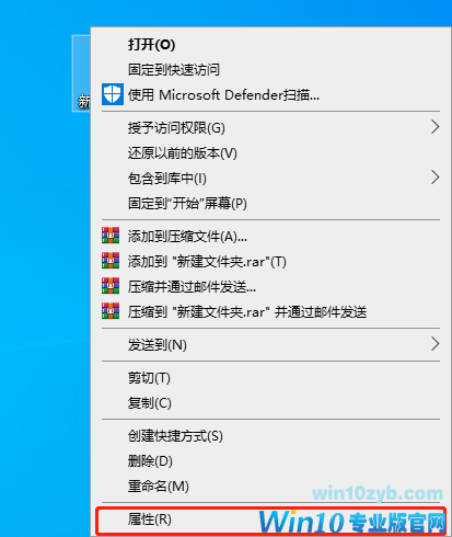 1599534286747462.png image.png