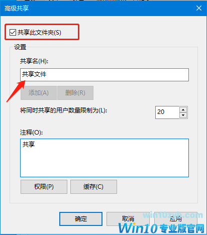 1599533102913091.png image.png