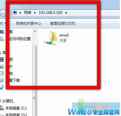 1599555343556400.png image.png