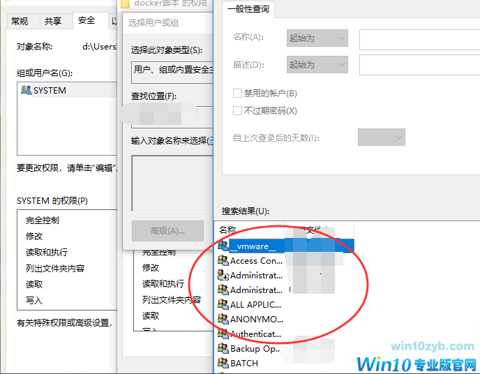 1599534731114632.png image.png