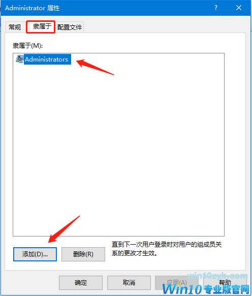 1599534222877633.png image.png