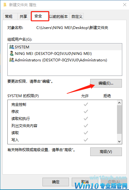 1599534346103000.png image.png