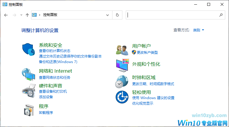 1599468282720352.png image.png