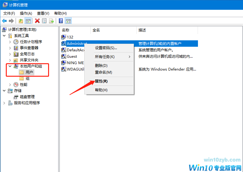 1599534143643196.png image.png