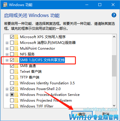 1600169613109158.png image.png