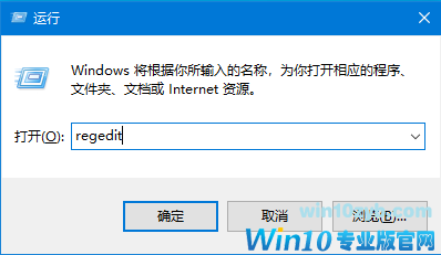 1600170234104296.png image.png