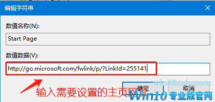 1600170523973895.png image.png