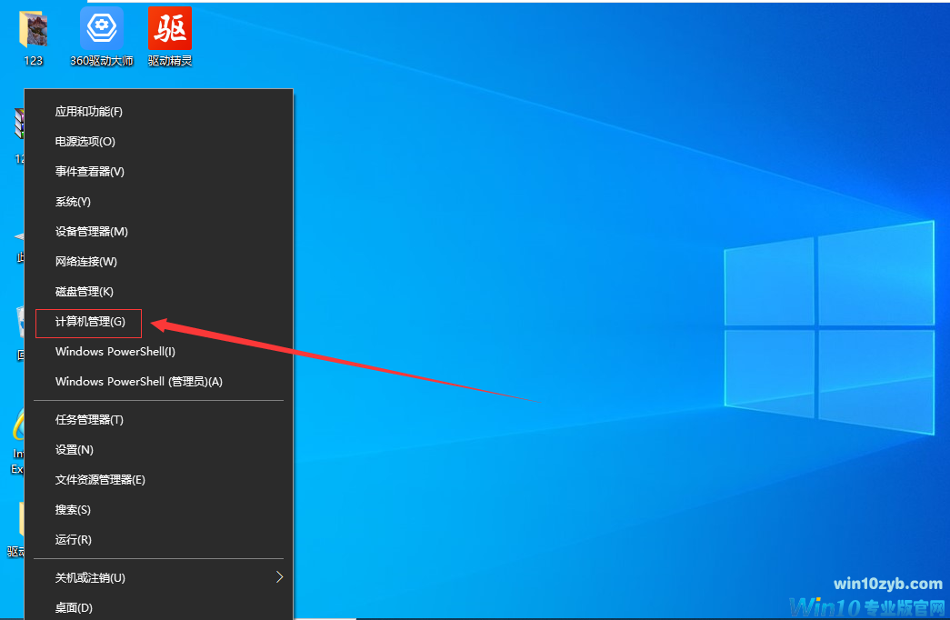 1600136082941449.png image.png