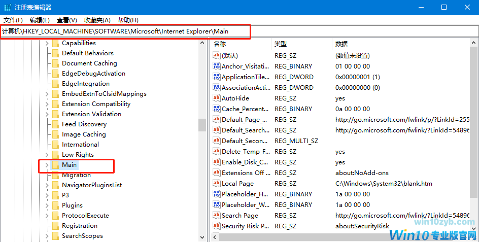 1600170338245711.png image.png