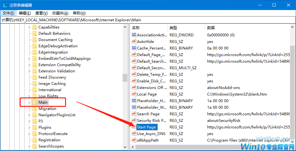 1600170419505408.png image.png