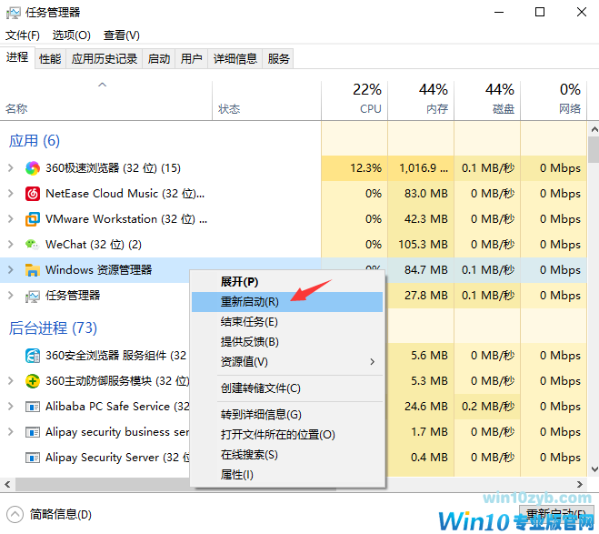 1600497072535616.png image.png