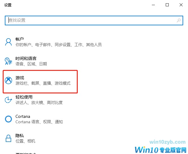 1600390468338531.png image.png