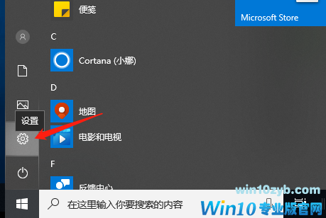 1600390360105599.png image.png