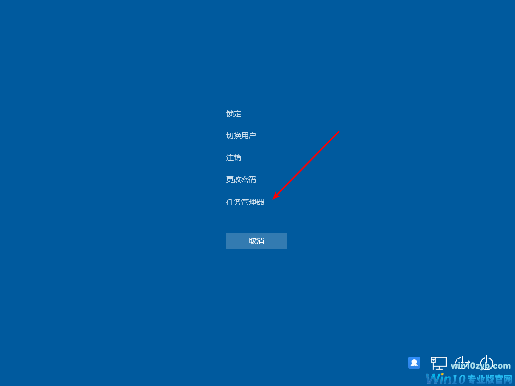 1600334436463581.png image.png