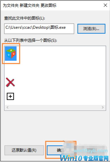 1600223461123363.png image.png