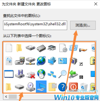 1600223392104214.png image.png