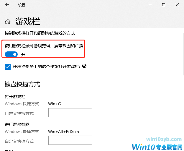 1600390582246916.png image.png