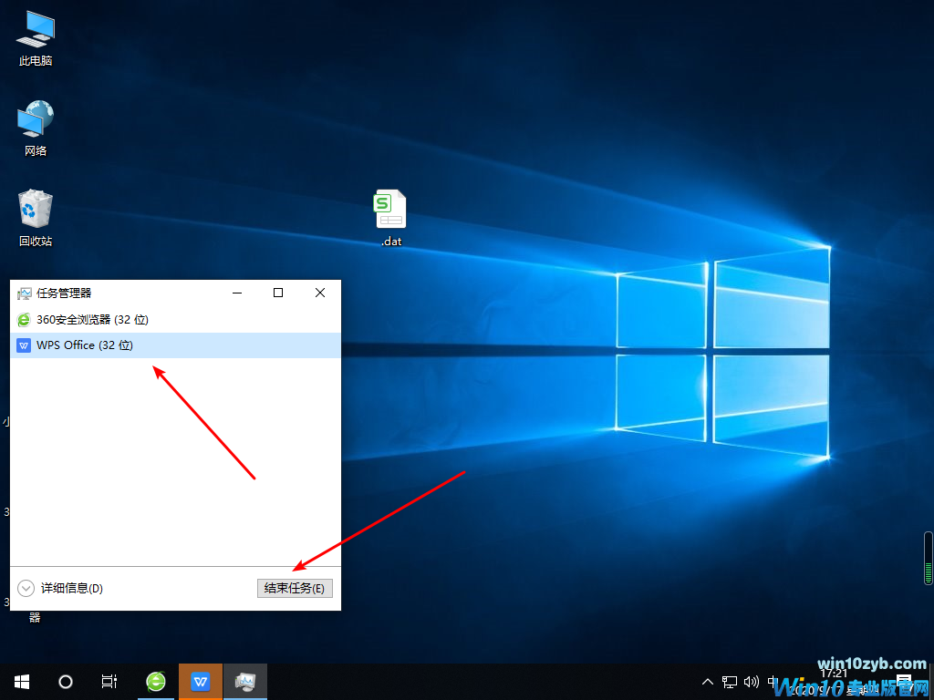 1600334512111977.png image.png