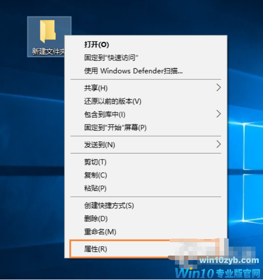 1600223334630888.png image.png