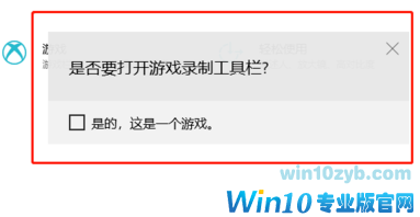 1600390764962362.png image.png