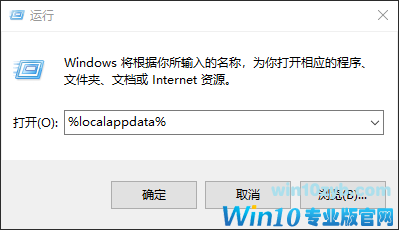 1600496434102346.png image.png