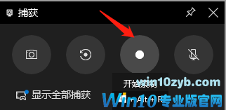 1600390890114159.png image.png