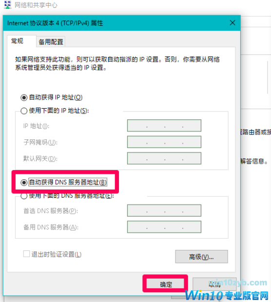 1601287726675598.png image.png