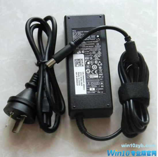 1601368154727151.png image.png