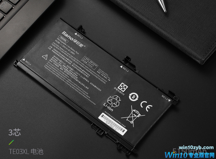 1601384687120682.png image.png