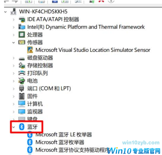 1601461176863088.png image.png