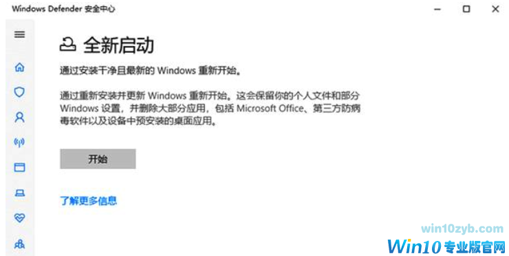 1601466415664324.png image.png