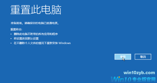 1601464386104838.png image.png