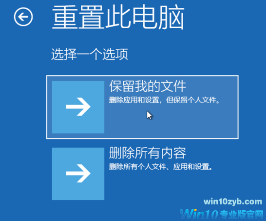 1601464352110565.png image.png