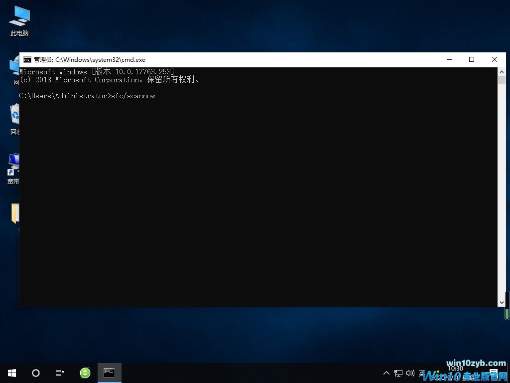 1601433021591514.png image.png