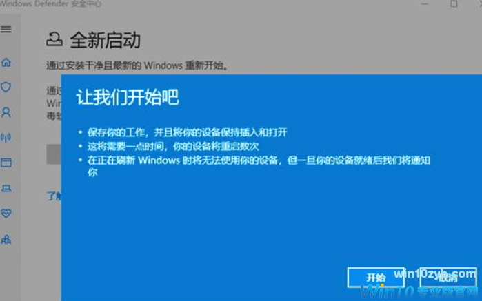 1601466506477695.png image.png