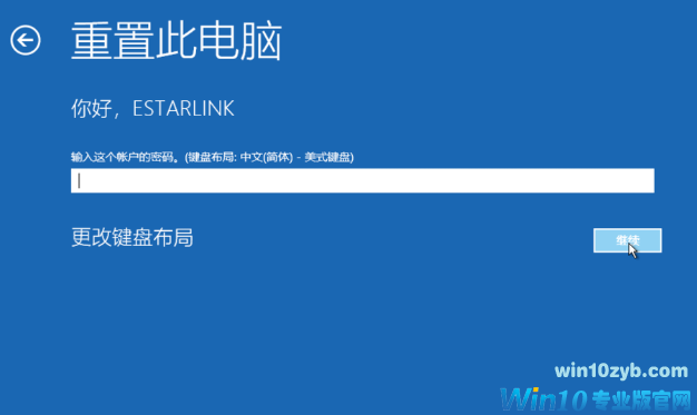 1601464375374247.png image.png