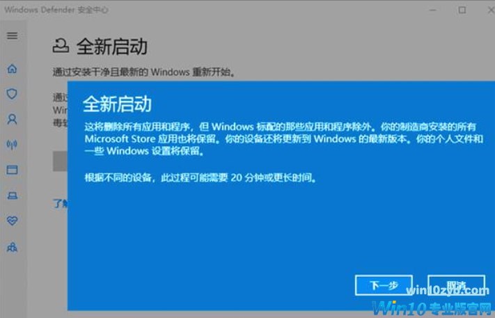 1601466442997390.png image.png