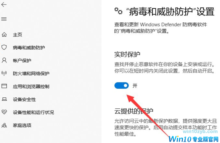 1601465075786190.png image.png