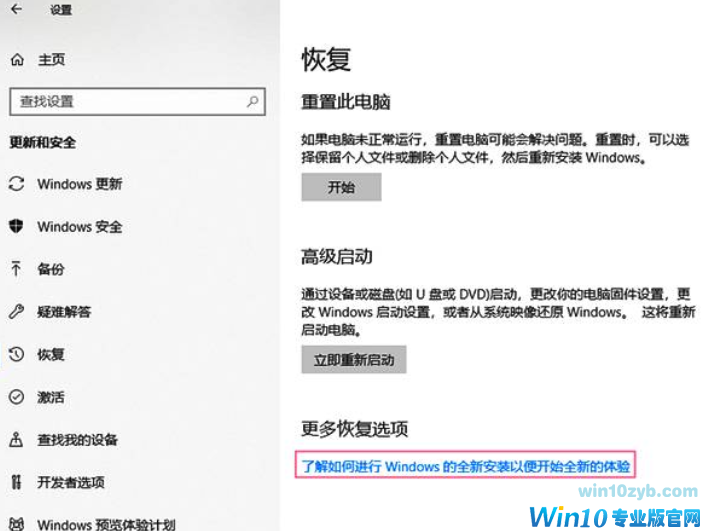 1601466393128936.png image.png