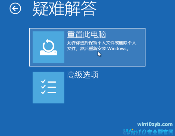 1601464232108224.png image.png