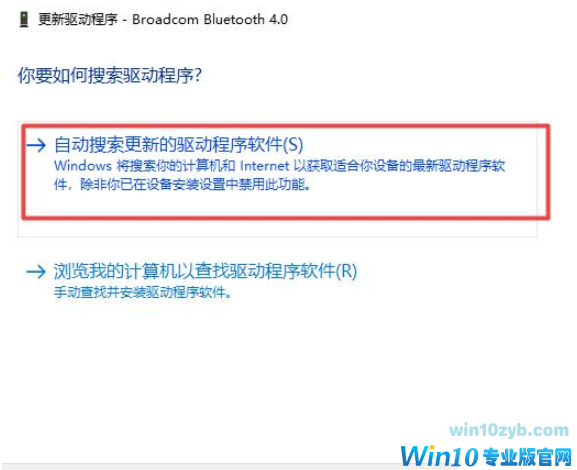 1601461243460138.png image.png